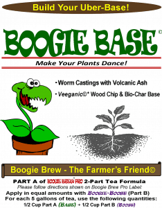 BoogieBaseLabel crop