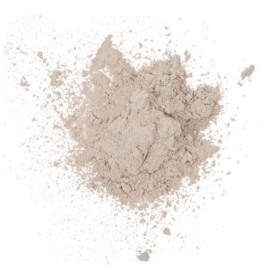 Rock Dust Micronized